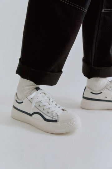 23.65 VERYLIGHT SHOES